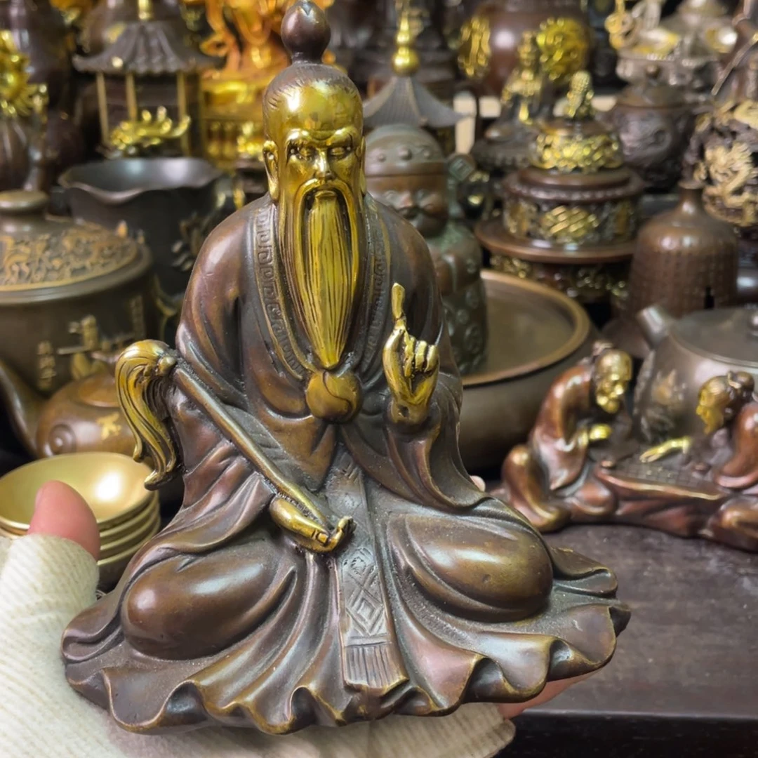 铜器摆件 888888888888