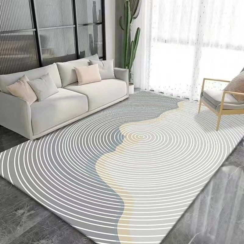 001-200工厂出口微瑕孤品尾货客厅卧室餐厅卫生间地毯