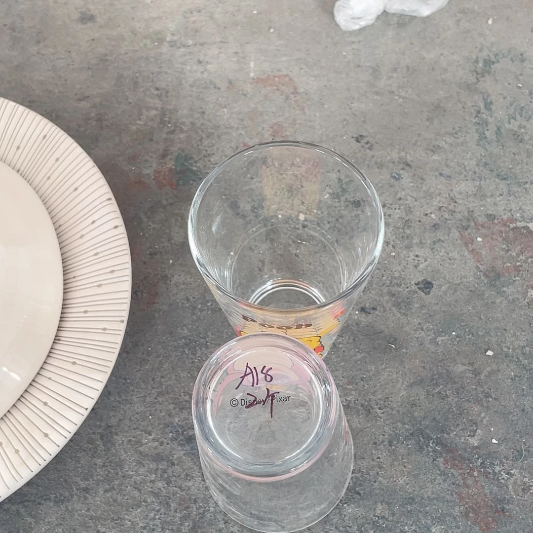 微瑕陶瓷餐具默认微瑕18