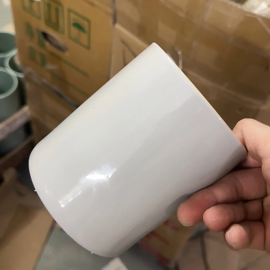 陶瓷福利局·自动合并订单·一个个买凑9元发·