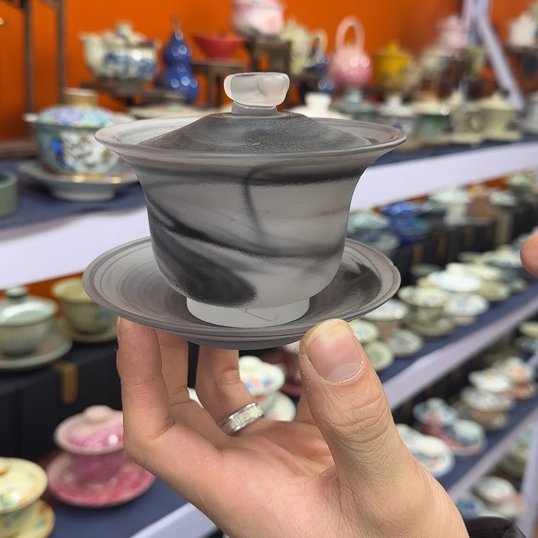 你在干什么啊你在干嘛呢你