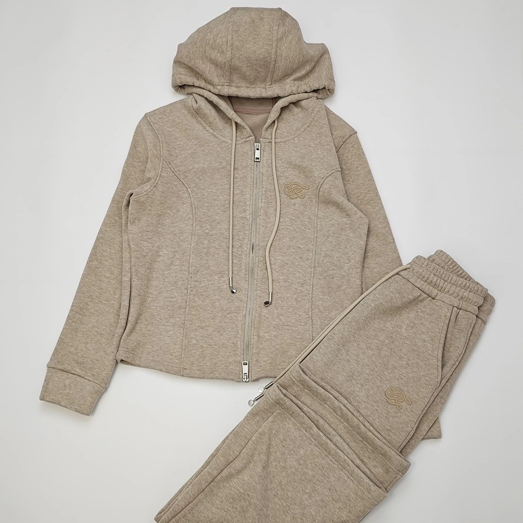 直播链接 默认微瑕 衣服裤子 №退换 介意勿拍