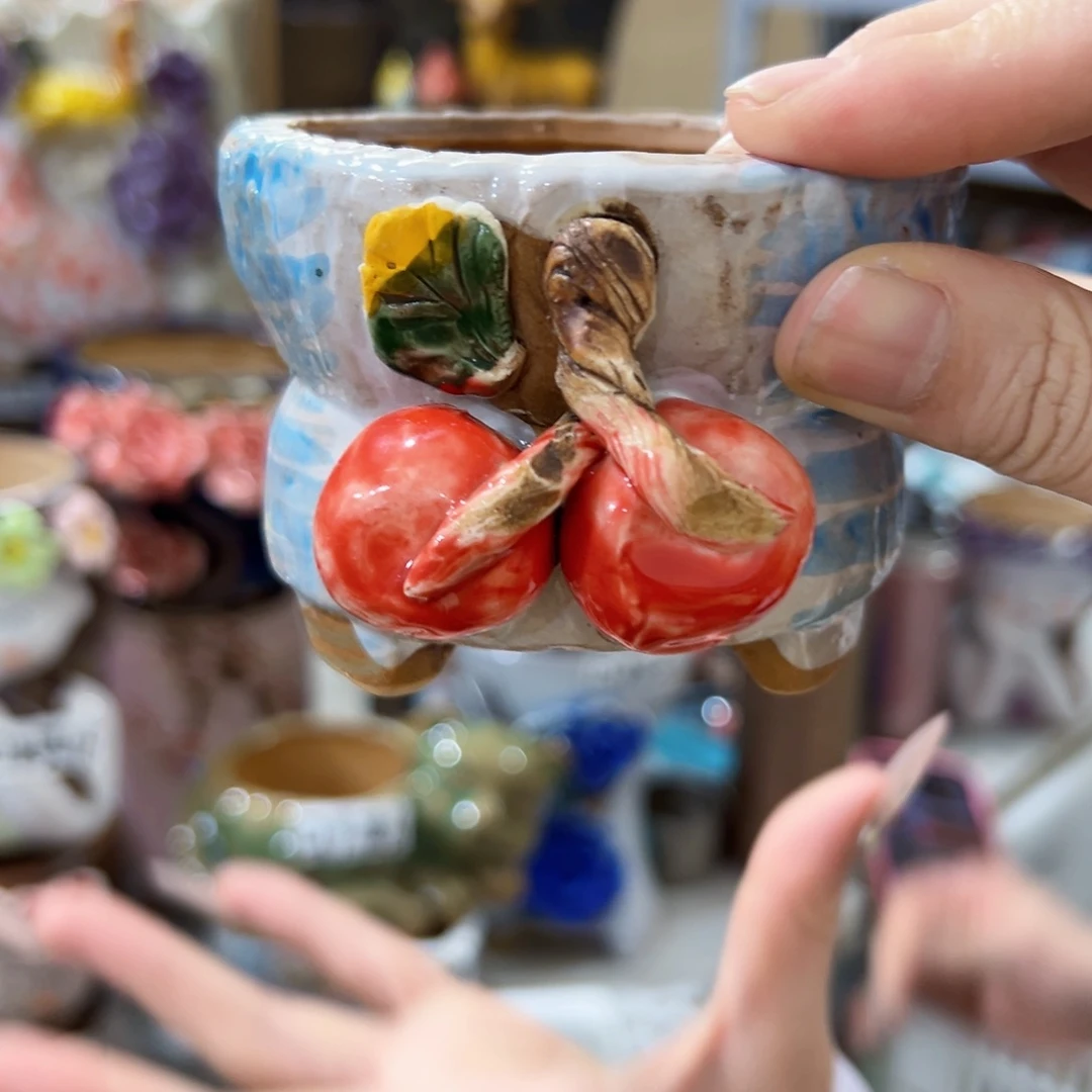 拍满18.8米包邮发货