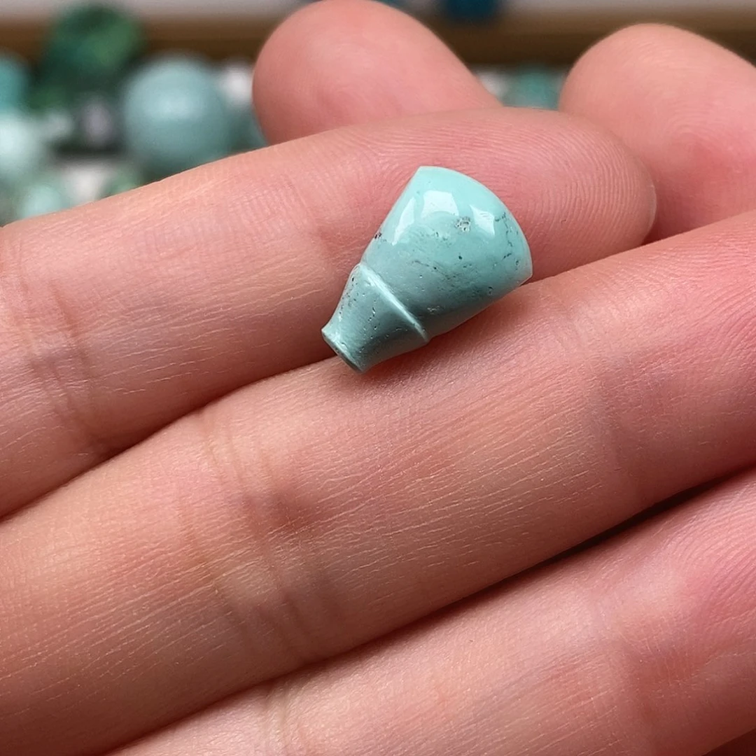 未镶嵌南红玛瑙珠宝奇石23