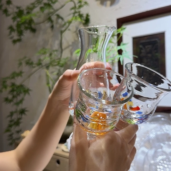茶道茶杯4500000000000000000