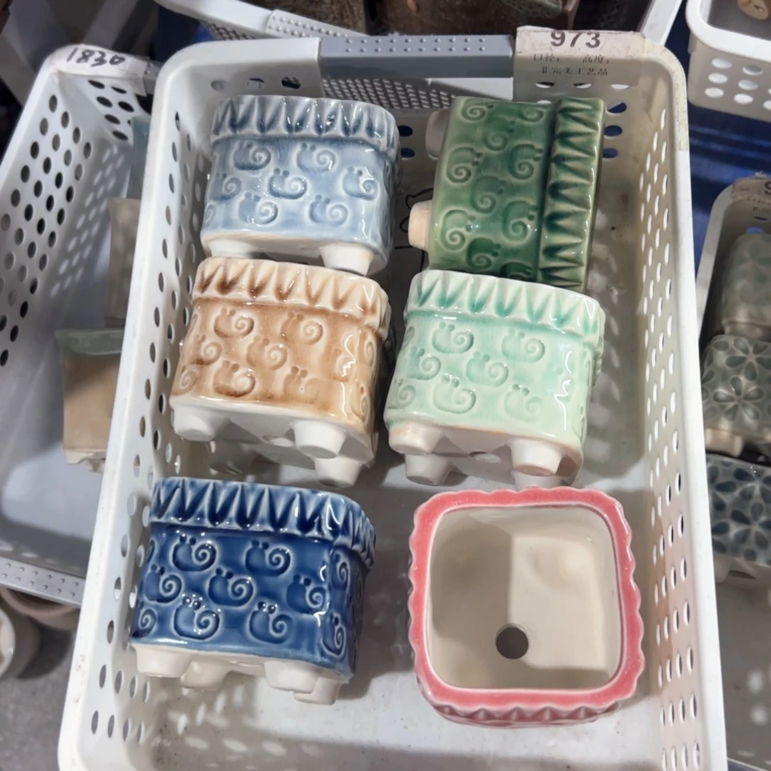 陶瓷欢迎光临@@973