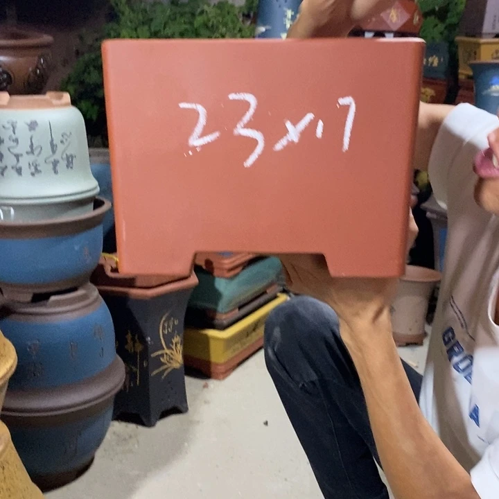 紫砂花盆紫砂紫砂紫砂紫砂