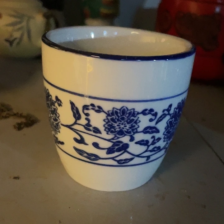 瓷瓷瓷瓷瓷瓷瓷瓷瓷