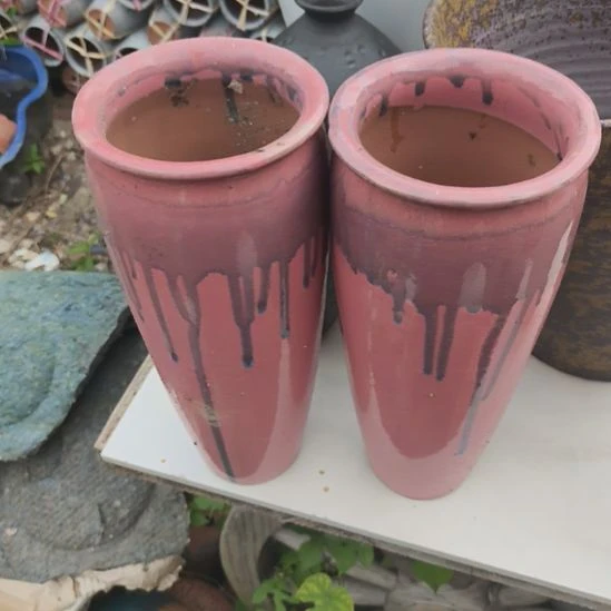 处理两个13/31两个