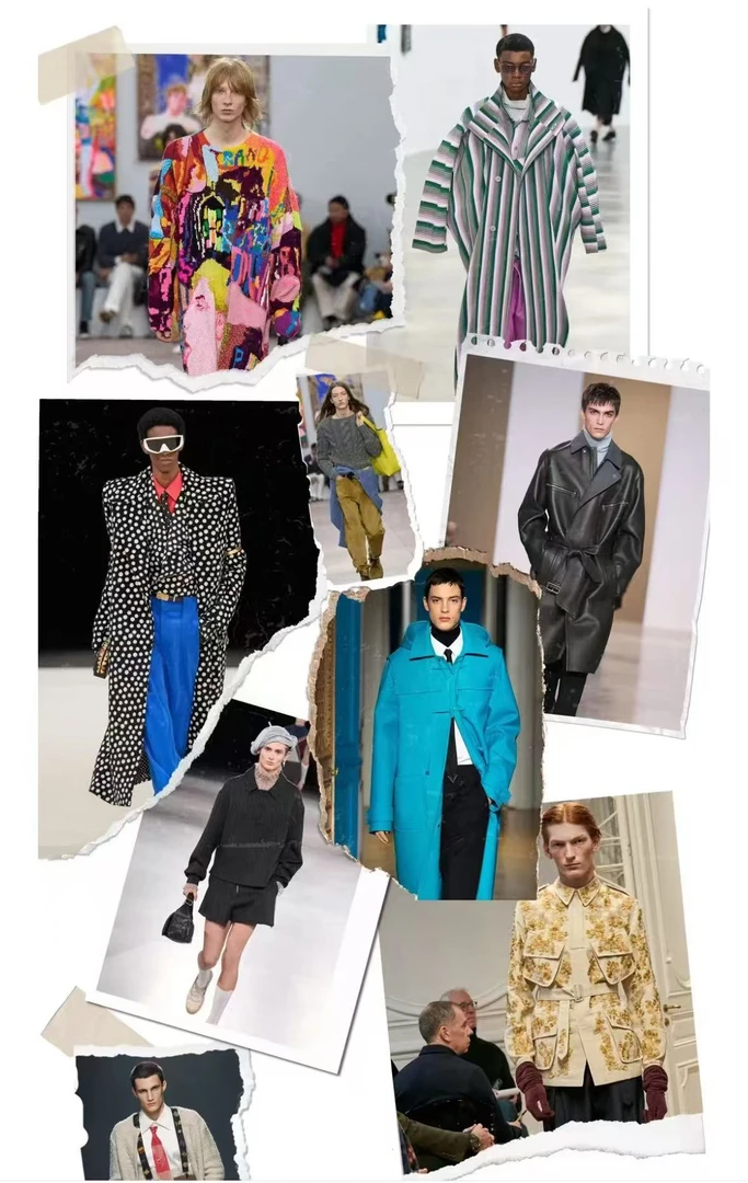 【调节扣小标长裤】 25夏季户外运动透气休闲百搭梭织长裤