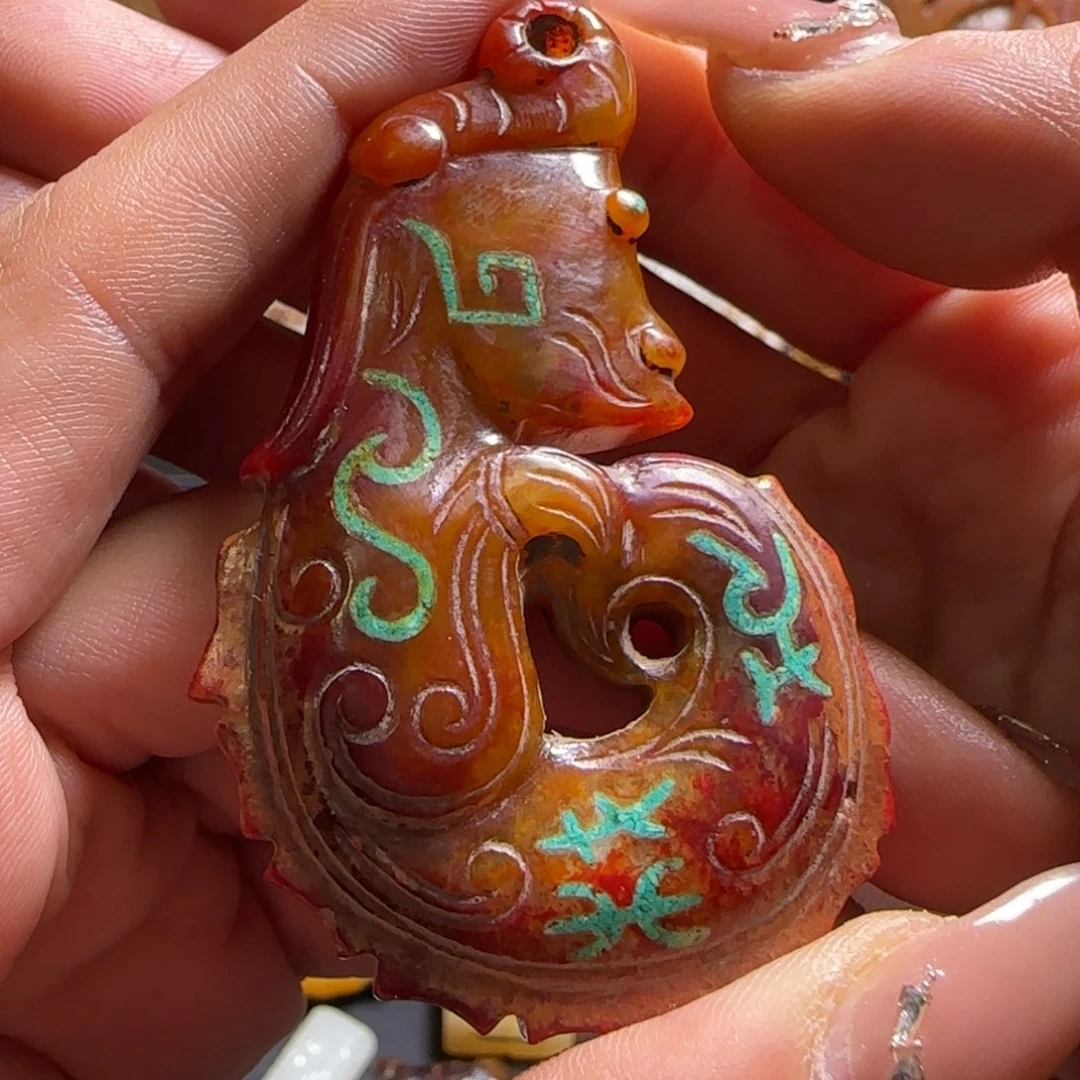 高***高陶其他15711336766