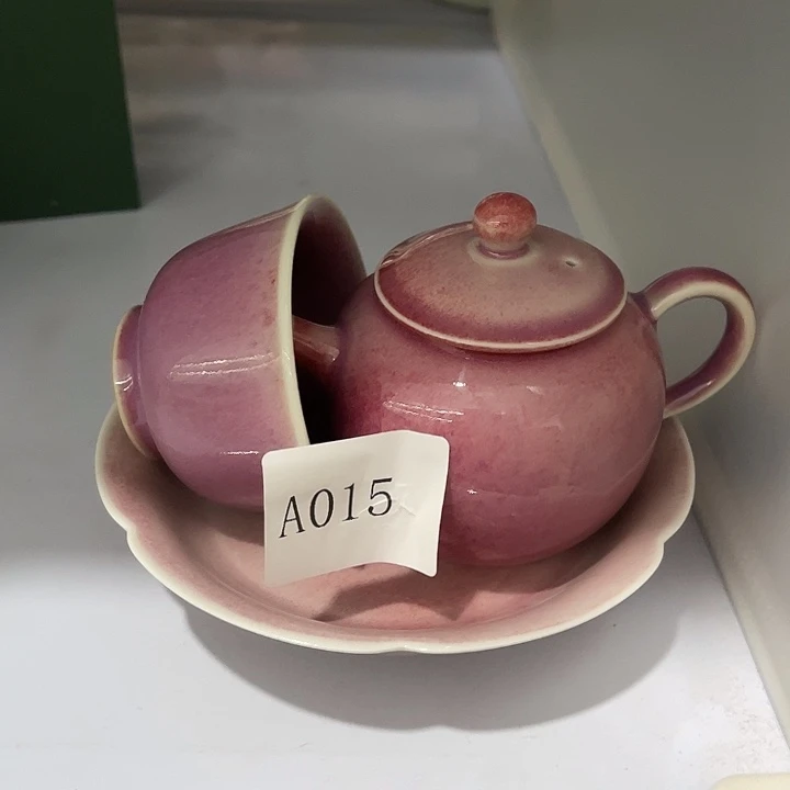 熠**辉福利待遇多多哦哦哦