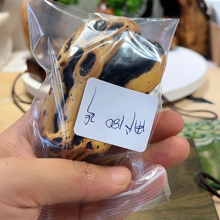用***1枣木手把件11111111
