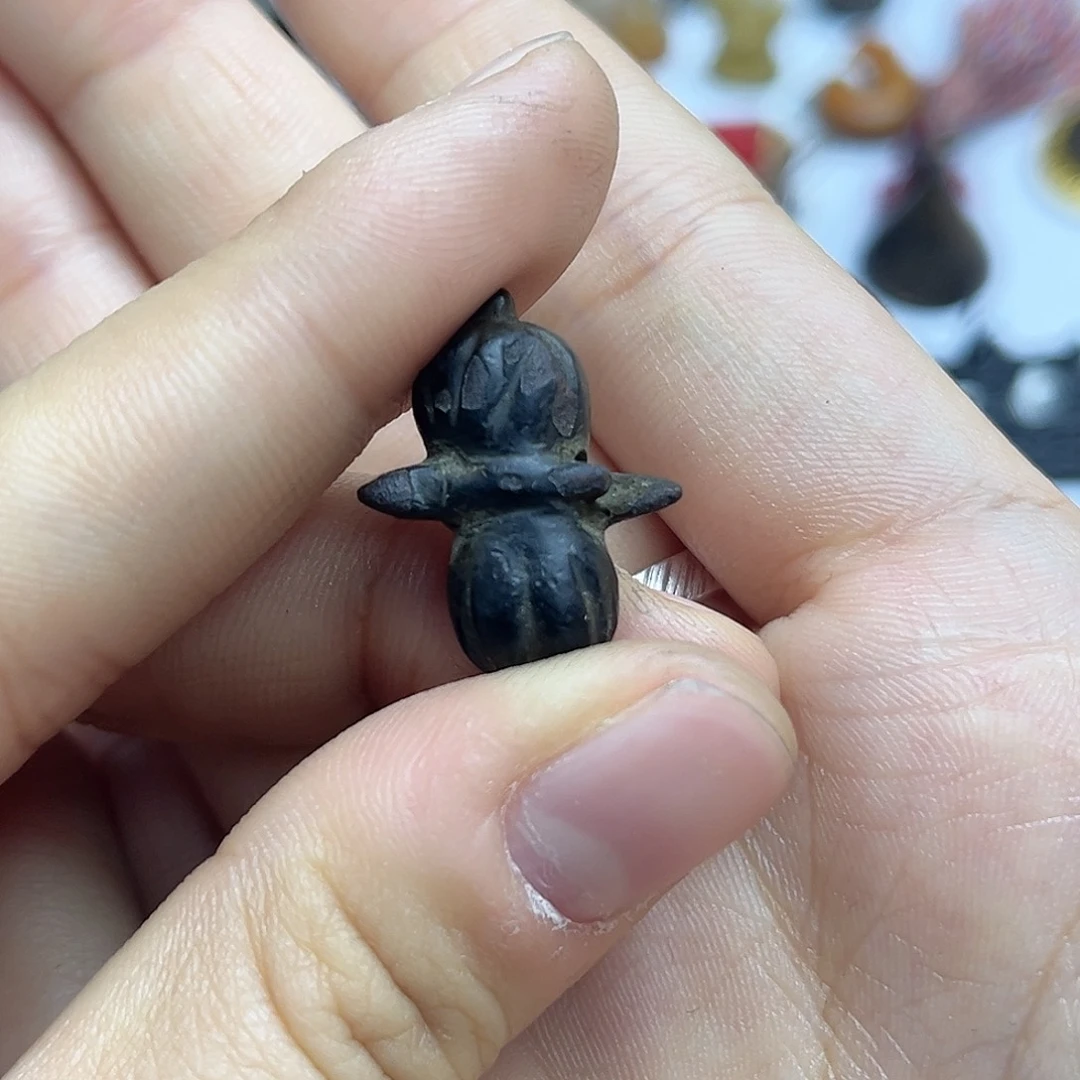 用****5好好好好好好好好好好