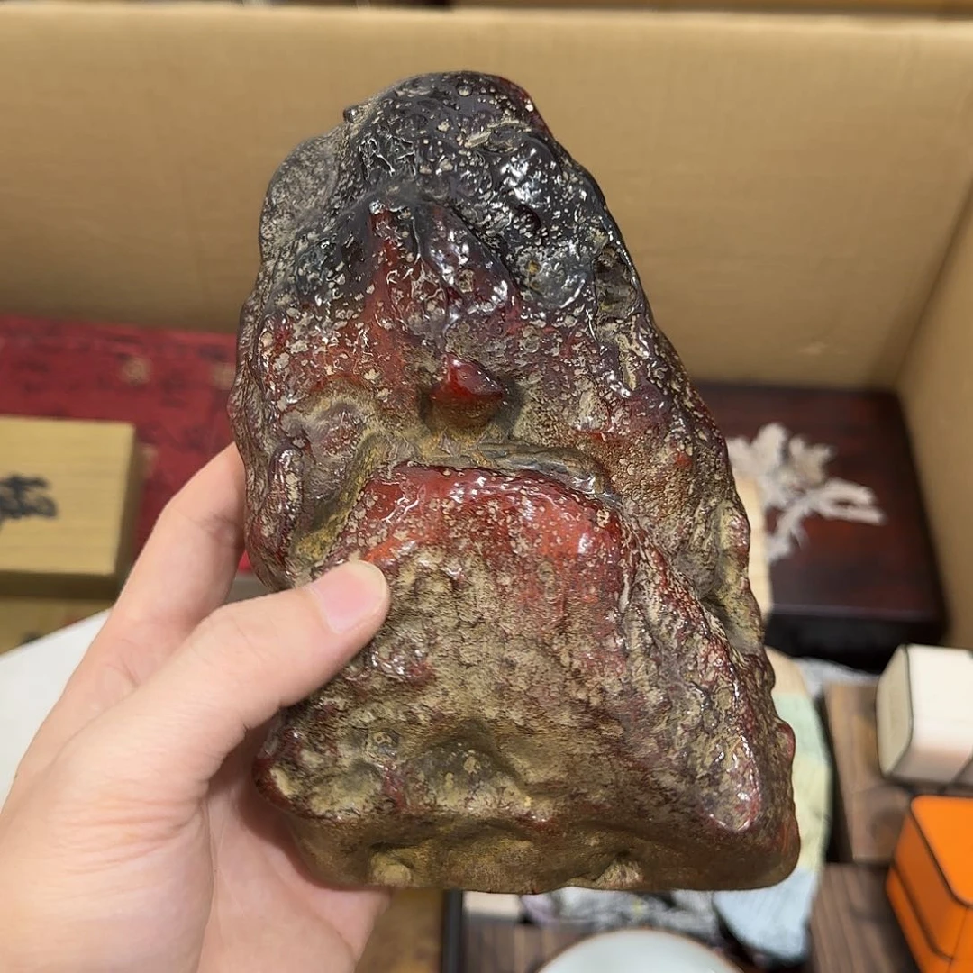 闪购商品，多样性发一