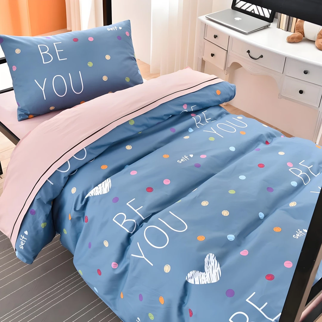 50小糖堆【070-120】床品