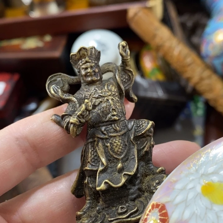 紫砂陶瓷艺术陶瓷艺术陶瓷艺术