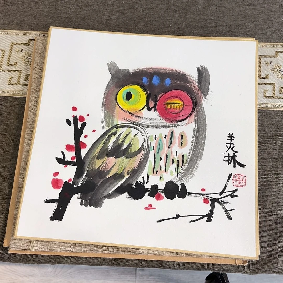C***H闪购作品艺术作品