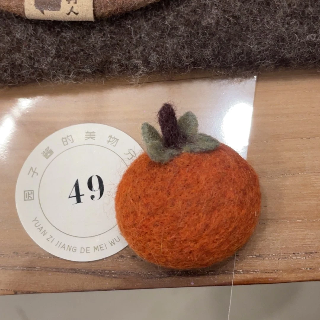 程**?景德镇手工陶瓷杯