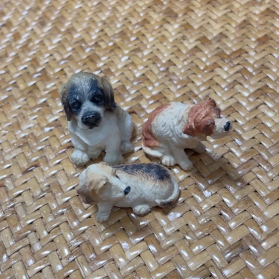芳***人金葡萄瓷器欢迎您