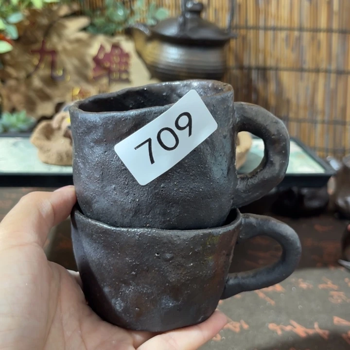 木村信弘陈思烧保平