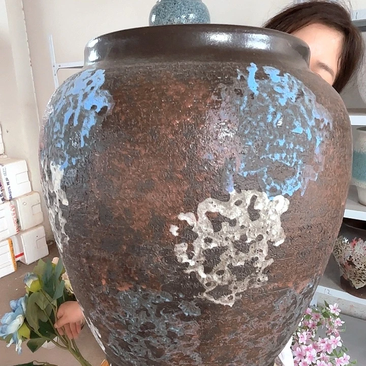 正品高31口20一个