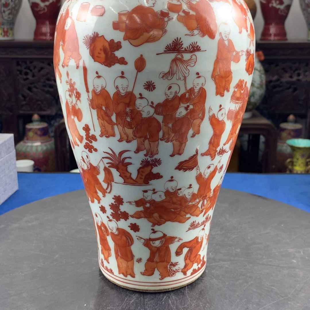 农****瓷片瓷器瓷器瓷器