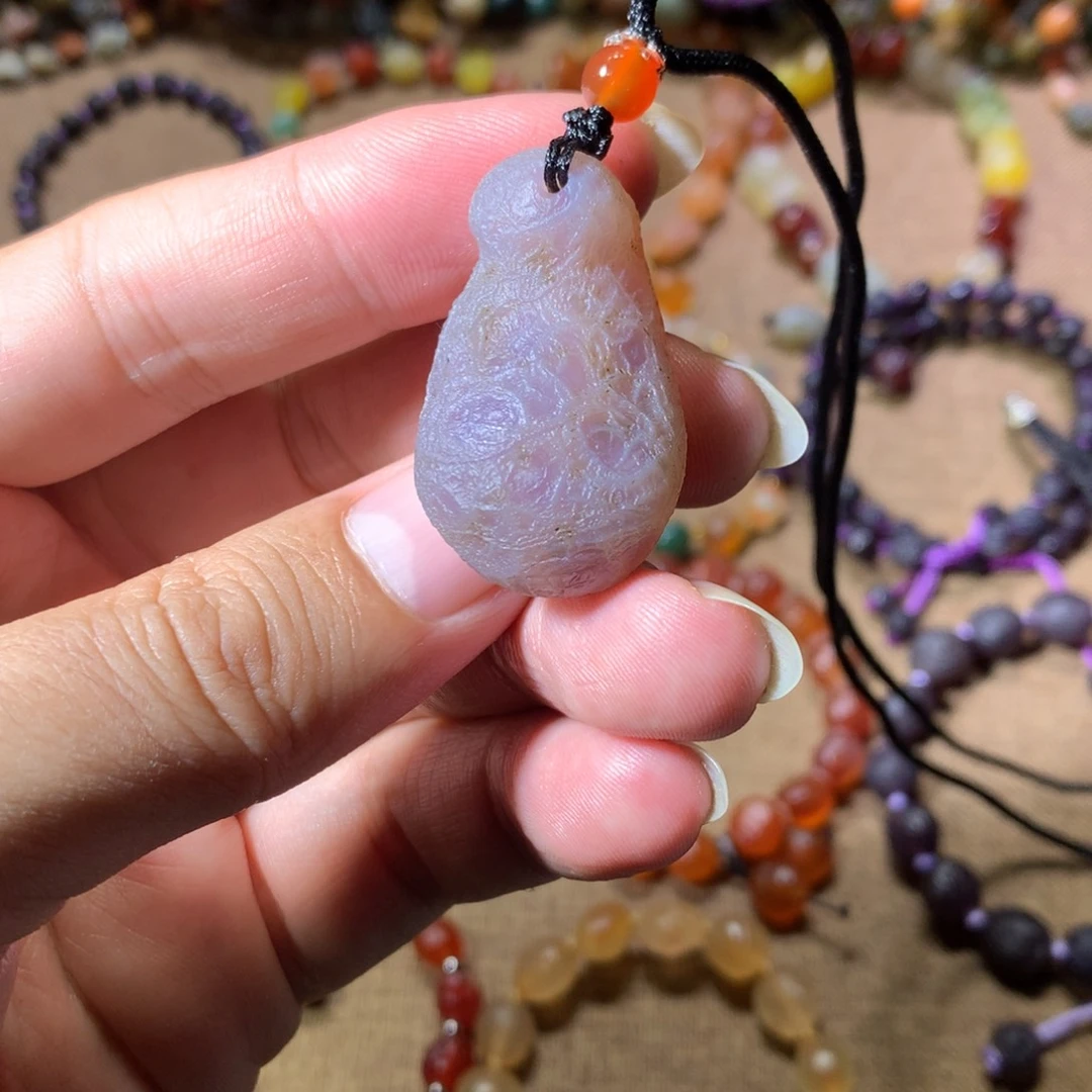 石材大漠戈壁原石