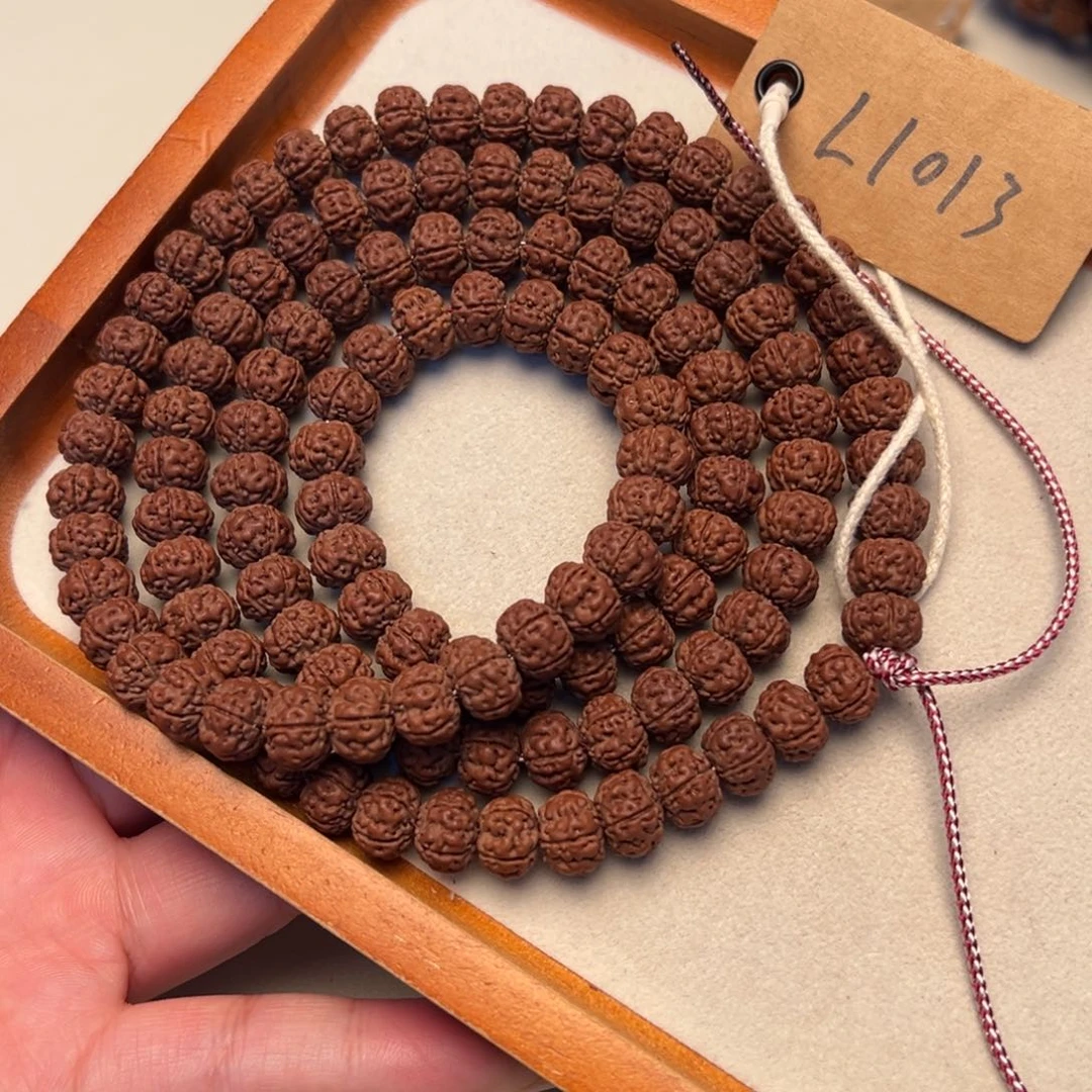 烟***王吊坠金刚菩提777777777777777