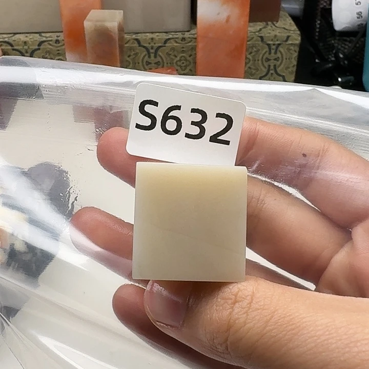 老挝石爱*树老挝 老挝 老挝