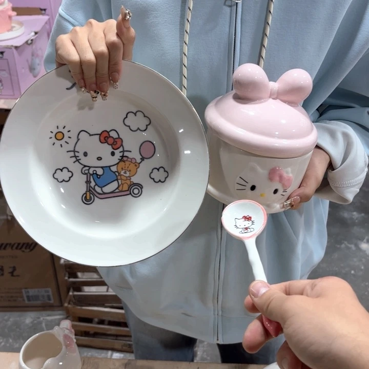我们的目标是成为一个优秀