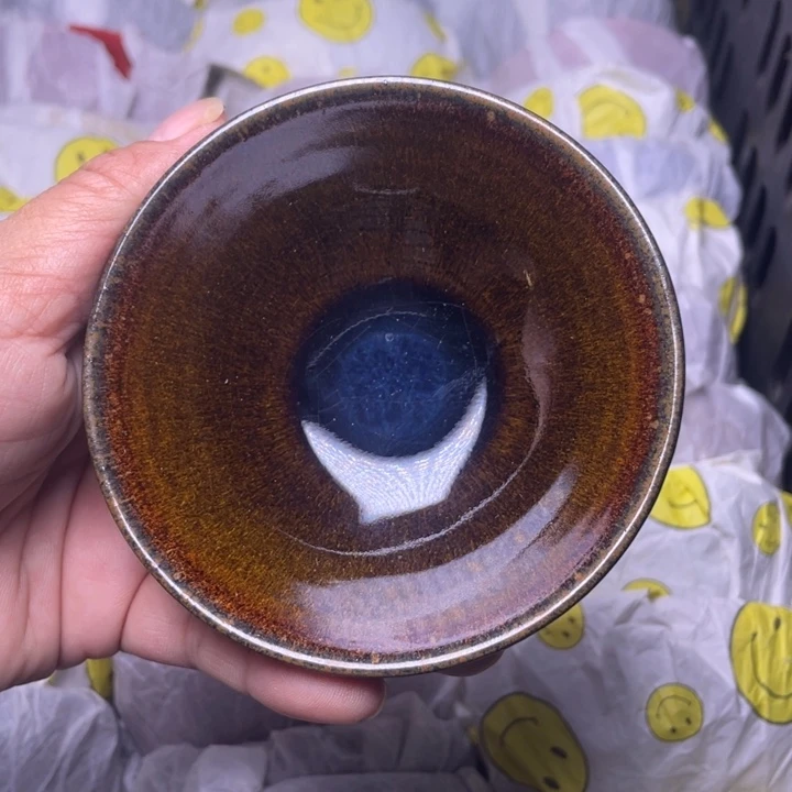 茶盏我不是很、你是在