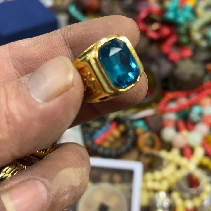 未镶嵌和田玉（糖玉）挂件