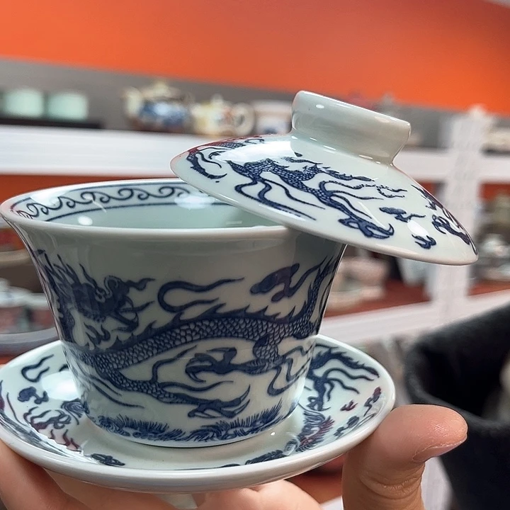 啊啊啊啊啊啊啊啊啊啊