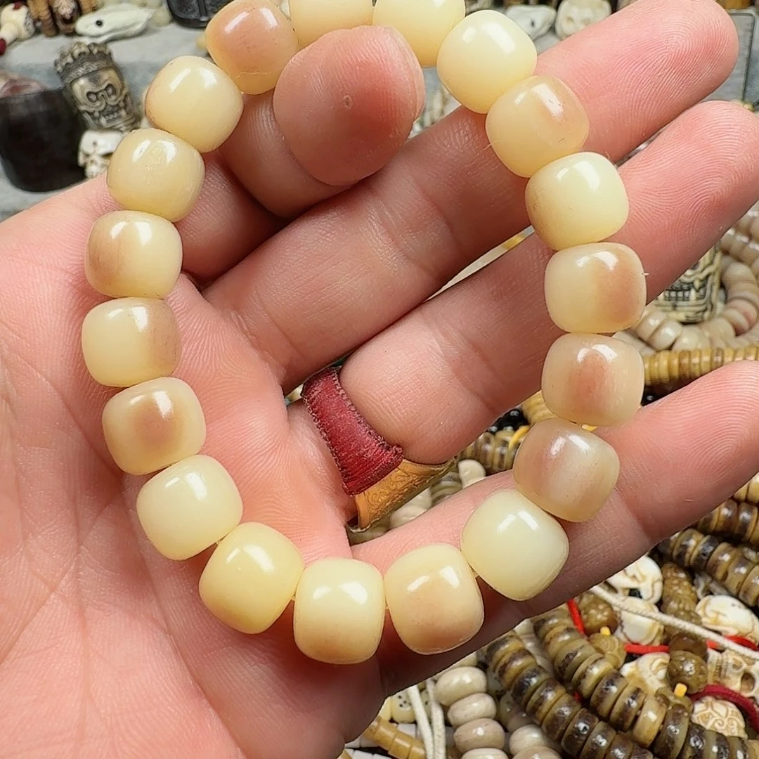 驼骨其他哼*?0000000108