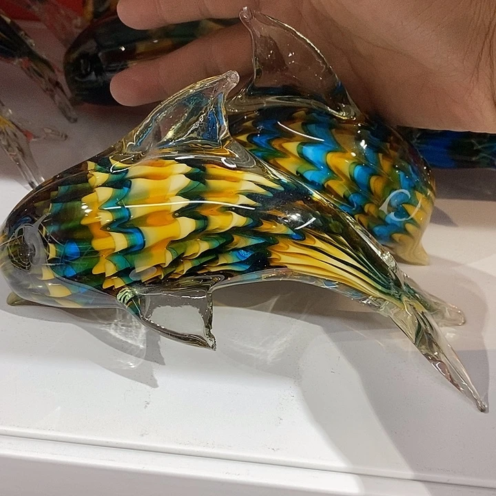 琉璃1225556853355536563336