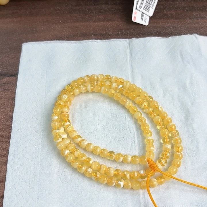 裸石琥珀未镶嵌11600000000