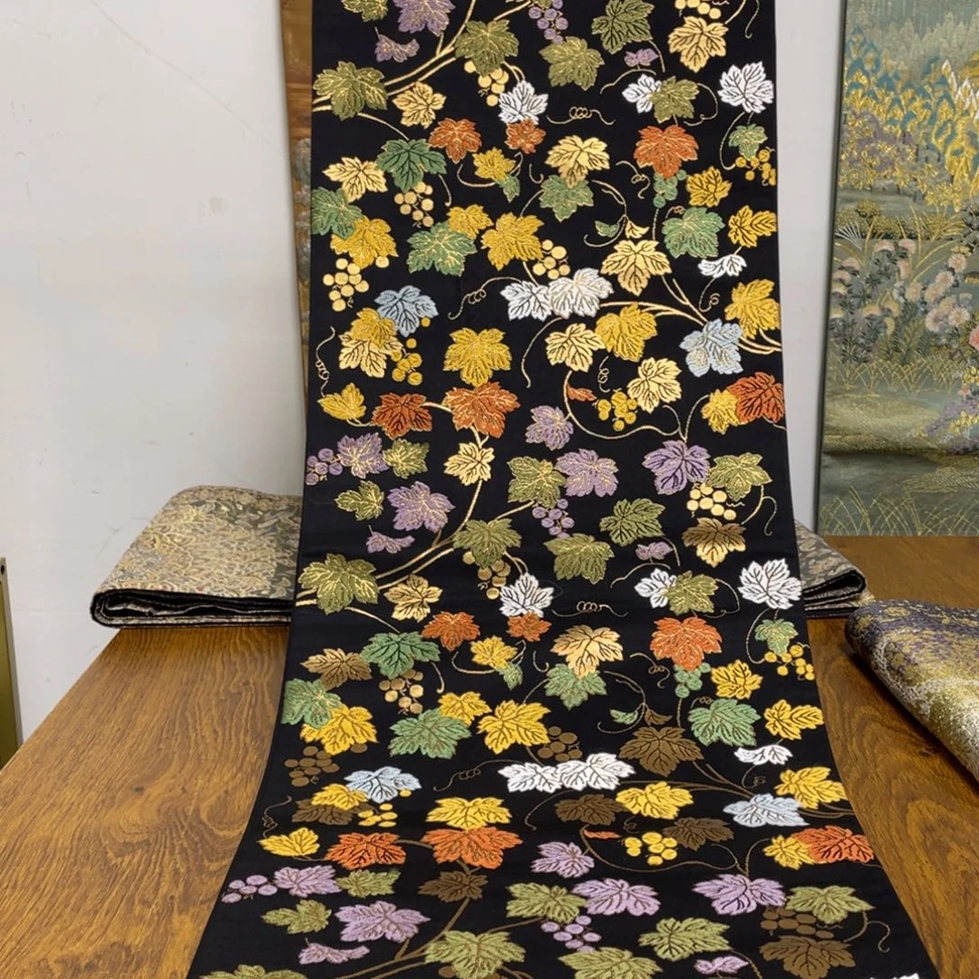 织绣织锦缎，织锦，织锦