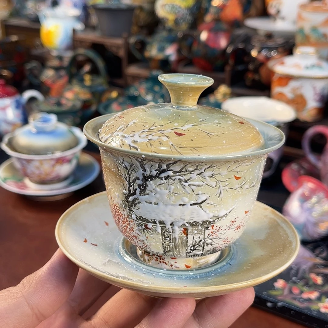 啊啊啊啊啊啊啊啊啊