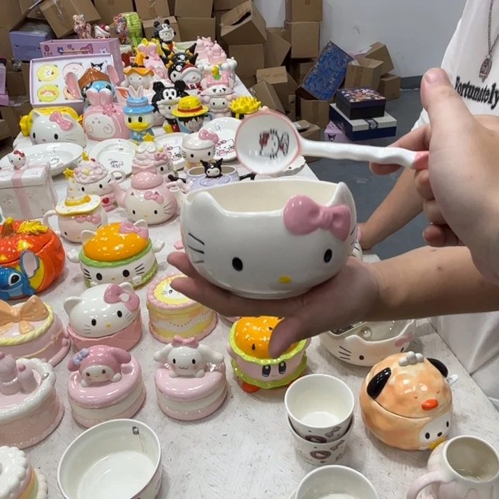 瓷片我也不知道怎么说了我