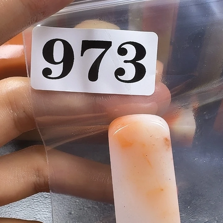 老挝石神*島jkkkkkkjknm
