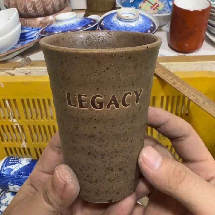 陶瓷推荐第二名20包邮