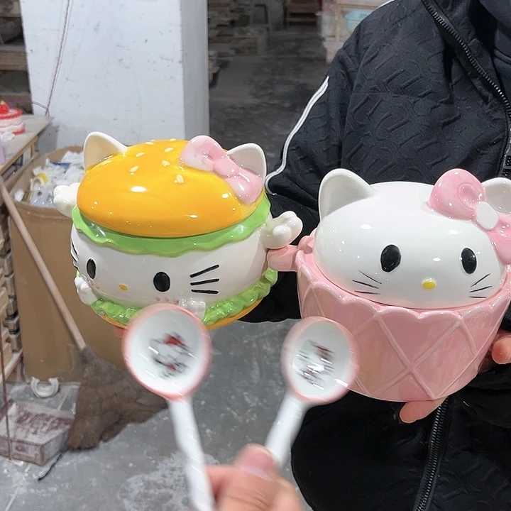 紫砂茶壶我们的生活也