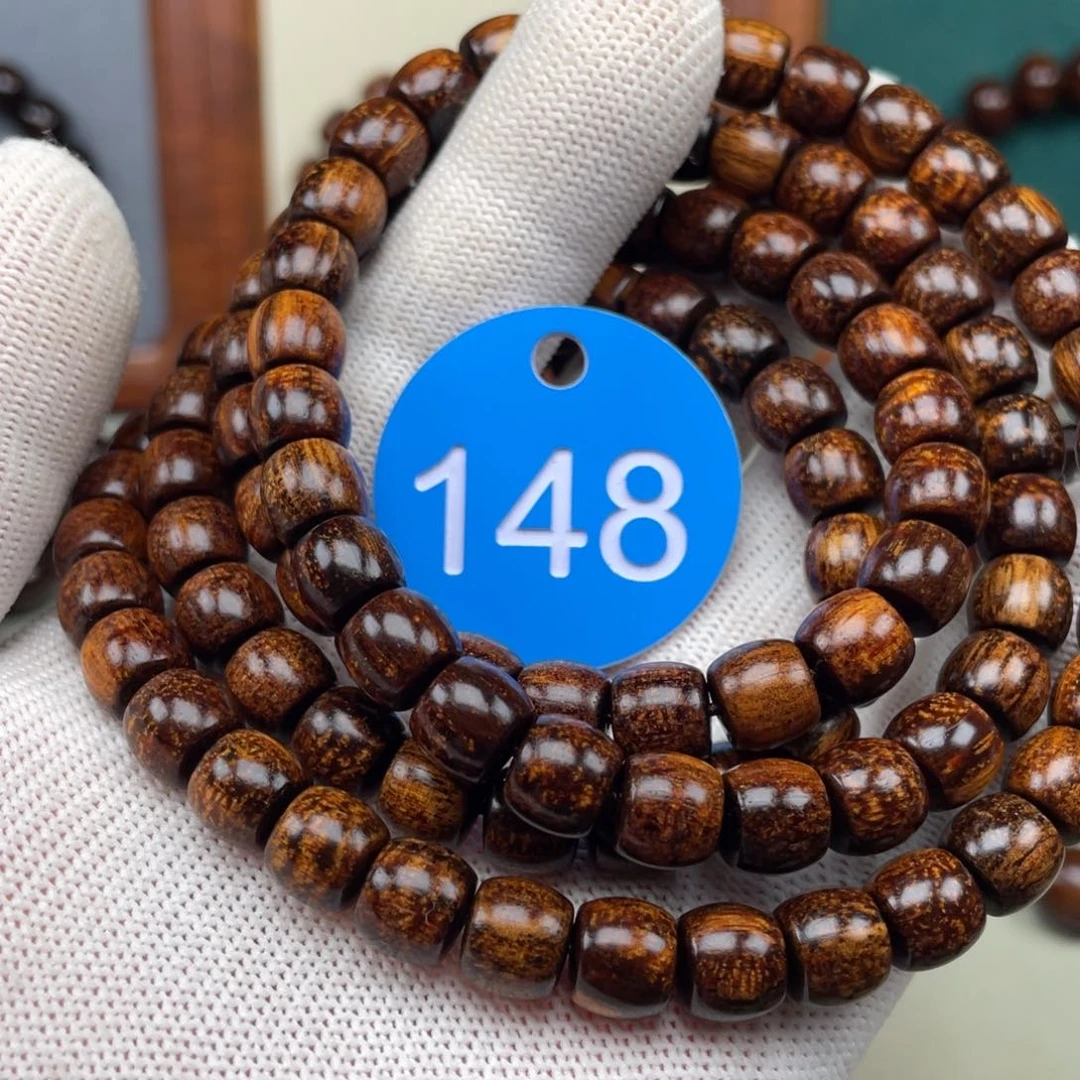 贡木手串/手链8✖️9