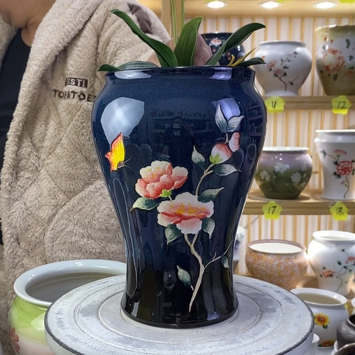 陶瓷陶瓷陶瓷陶瓷陶瓷