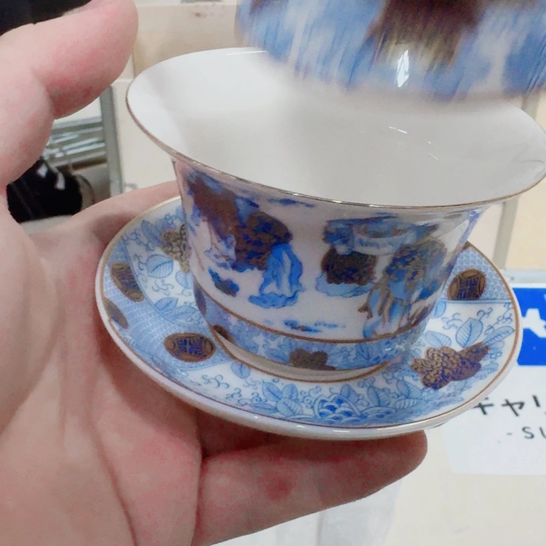 你好漂亮 4884345849494465