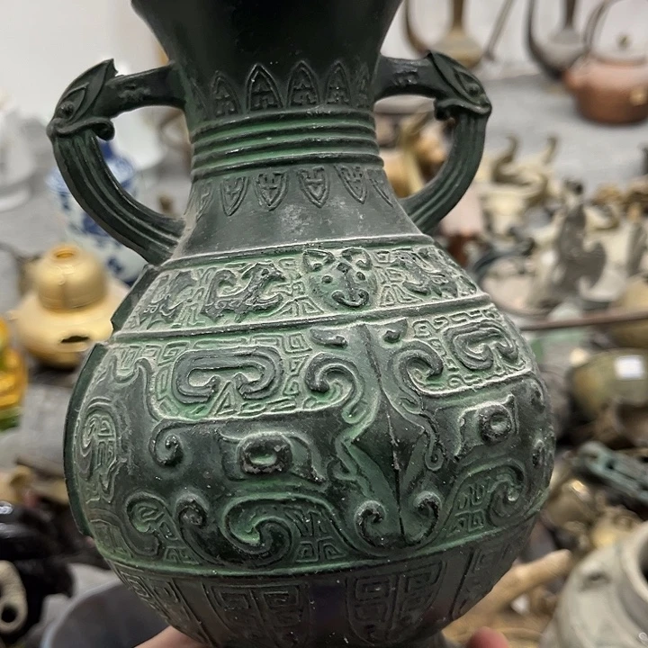 好货靓货漂亮好货