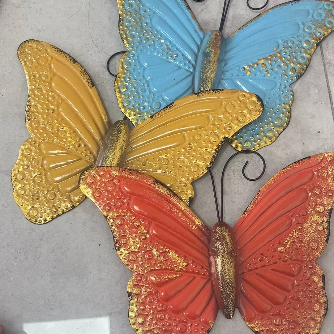 孤品给力炸炸炸炸炸