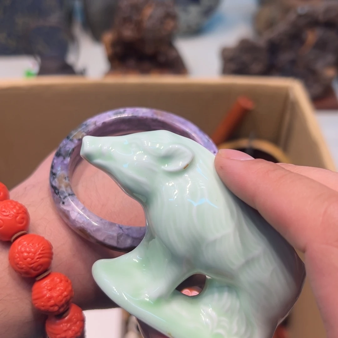 瓷器瓷器瓷器瓷器