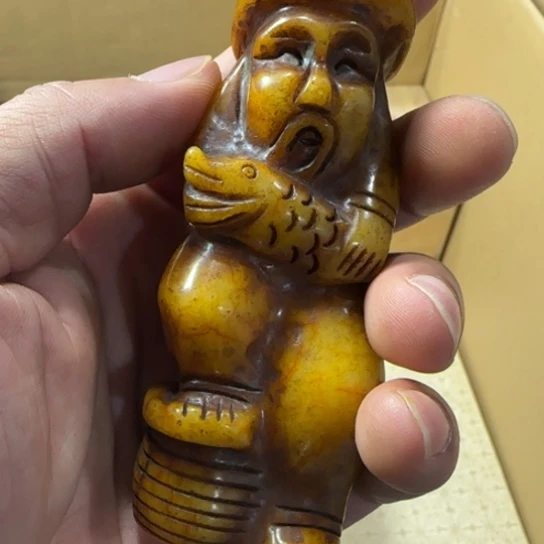 大***车如图所示所拍即所得